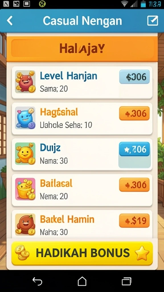 Screenshot rafa88 nomor 2