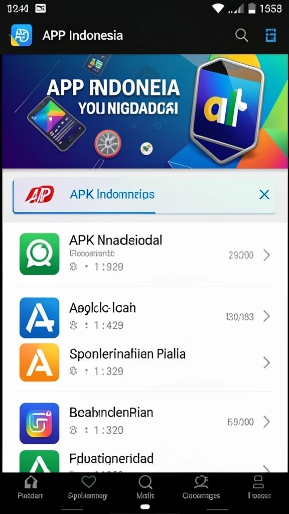 Screenshot raffi777 nomor 1