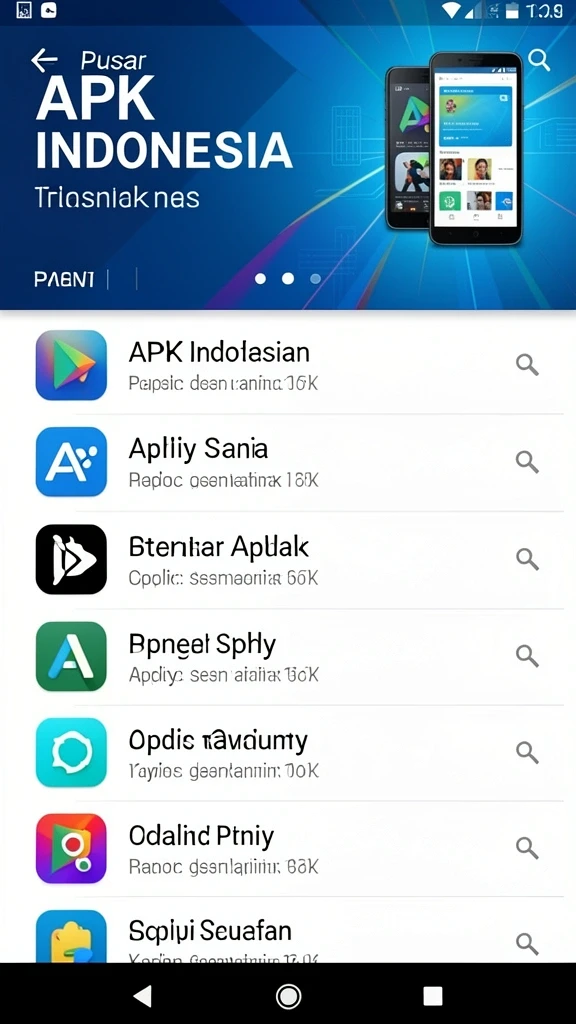 Screenshot raffi777 nomor 2