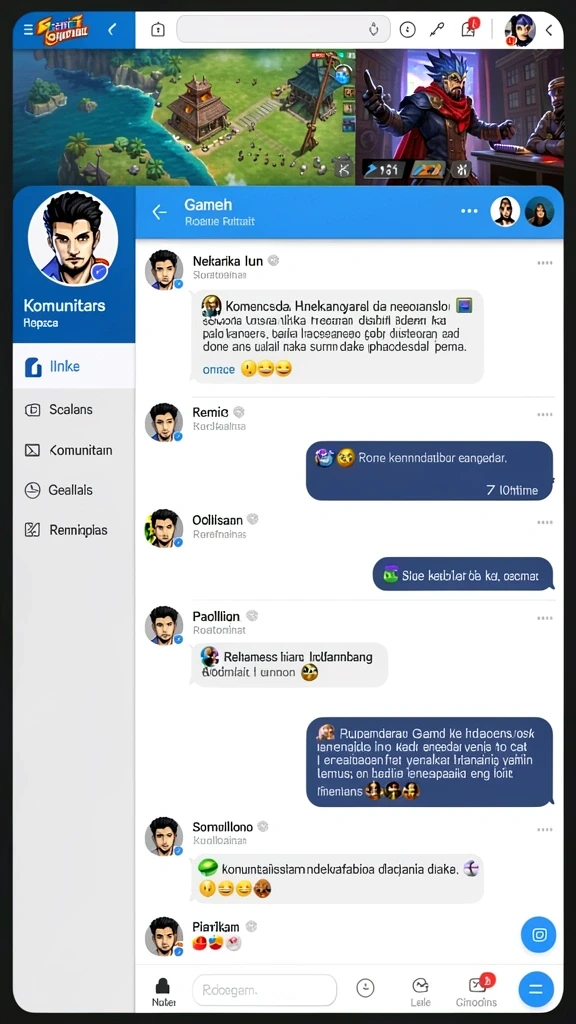 Screenshot rebahin nomor 3