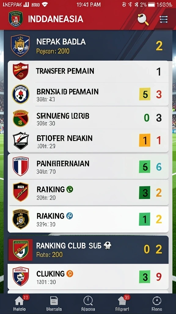 Screenshot ri188 nomor 2