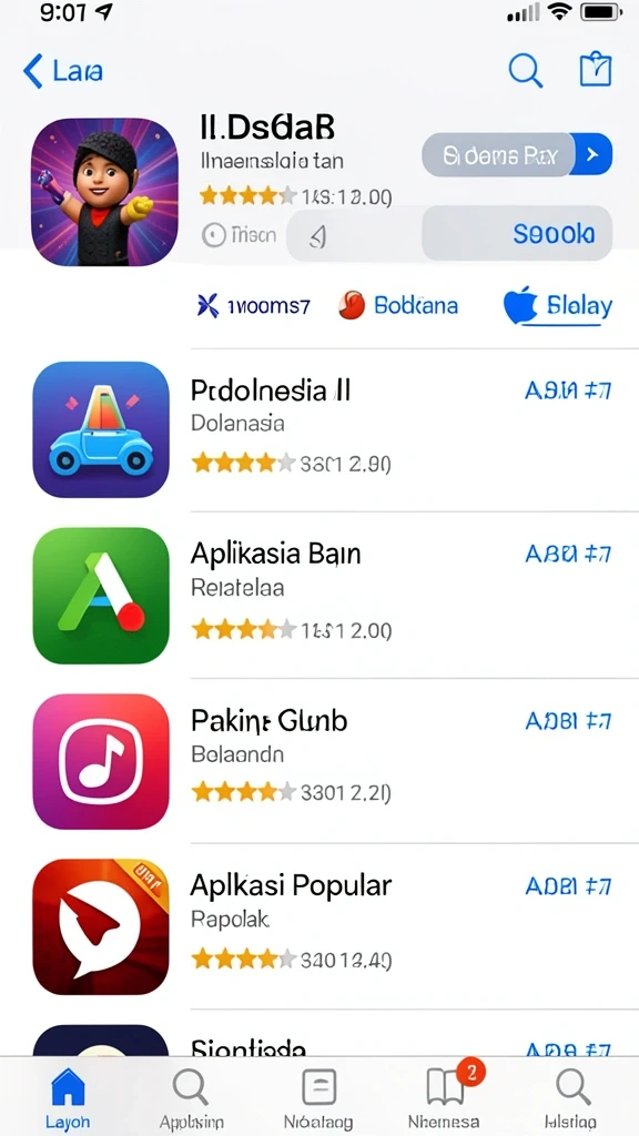 Screenshot royal88 nomor 2