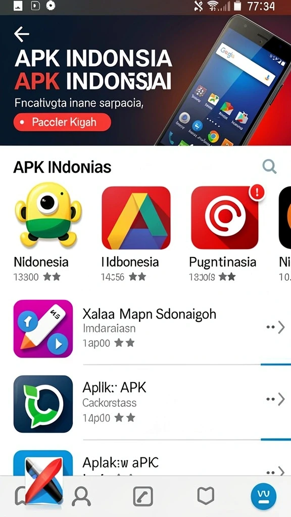 Screenshot rp6789 nomor 1