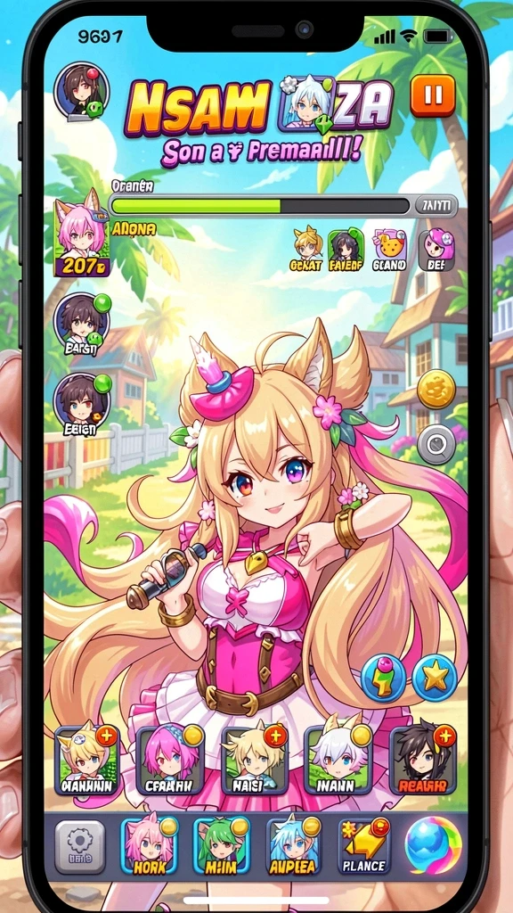 Screenshot rp777 nomor 3