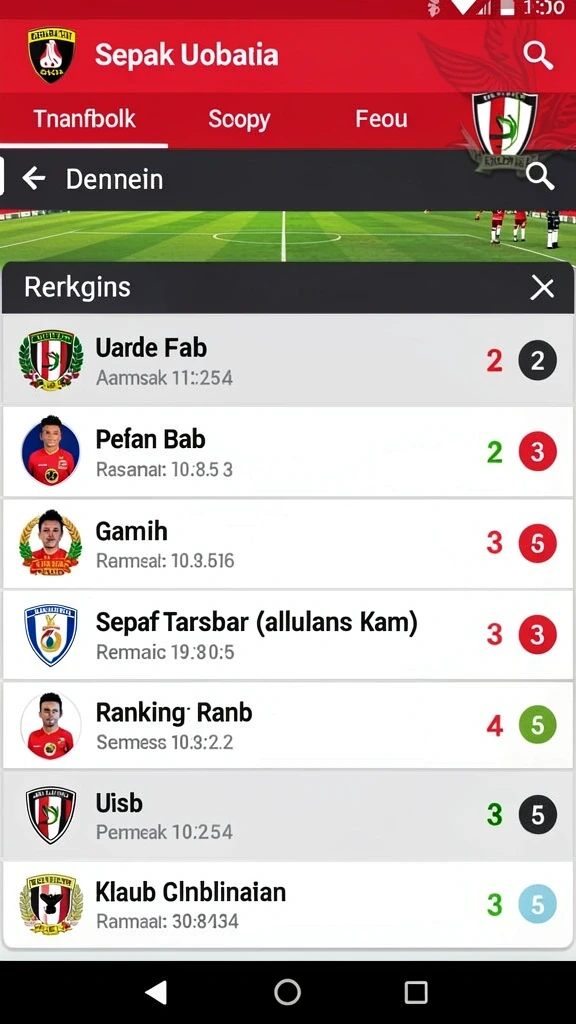 Screenshot rprp777 nomor 1