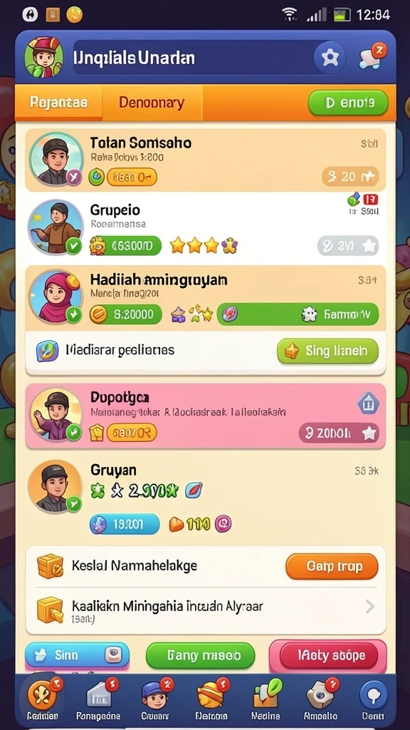 Screenshot rprprp nomor 2