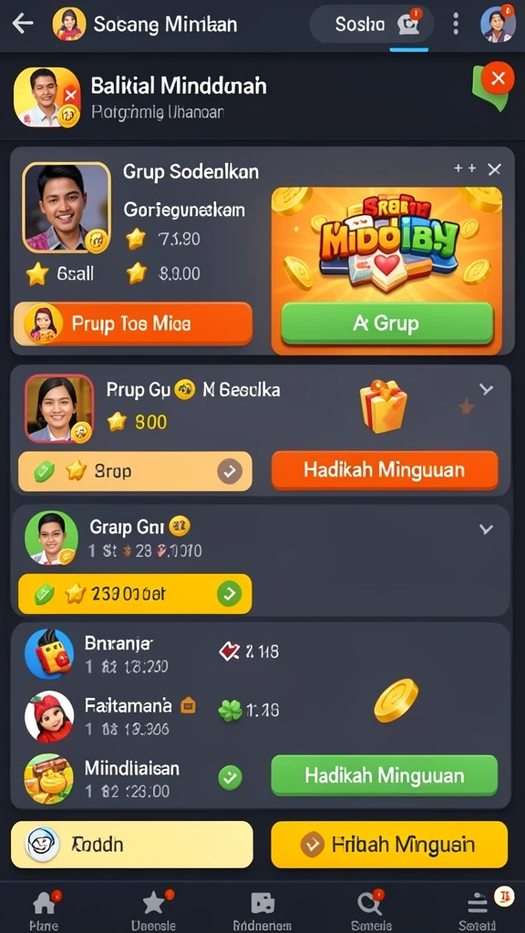Screenshot rprr nomor 1