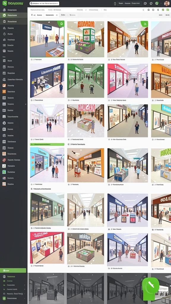 Screenshot rprr nomor 3