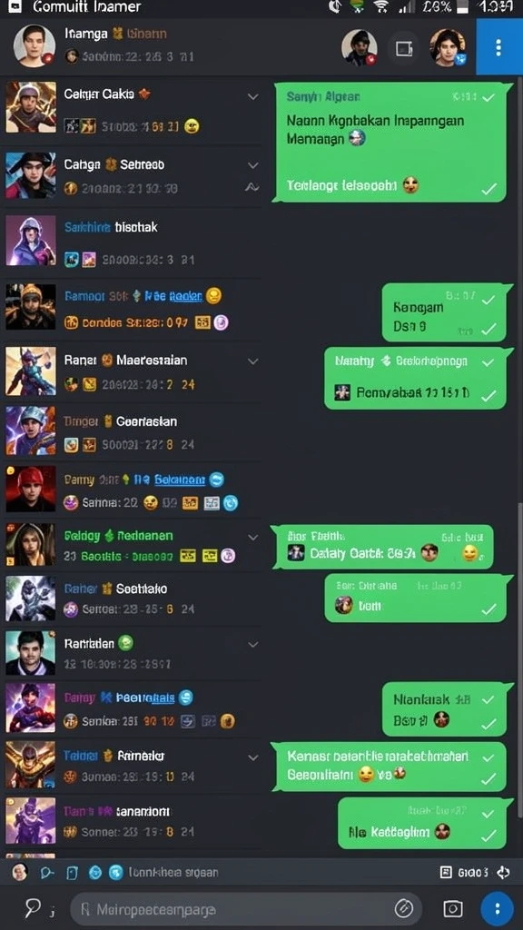 Screenshot rpvip5 nomor 3