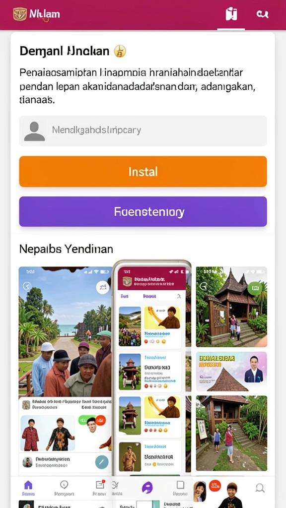 Screenshot rpvip6 nomor 2