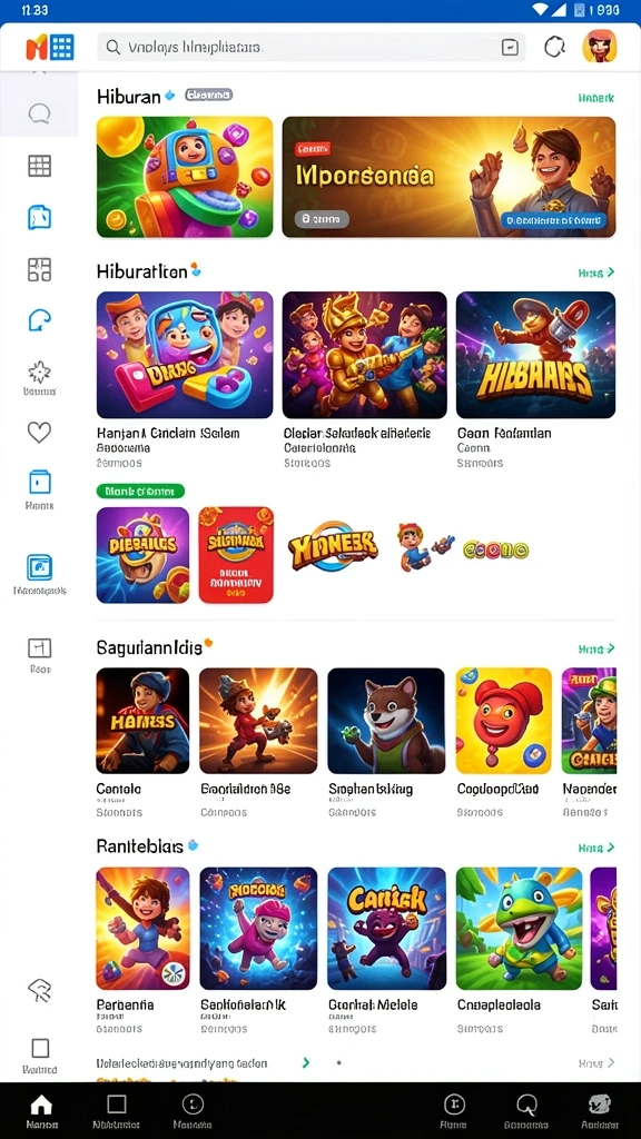 Screenshot rpwin1 nomor 3