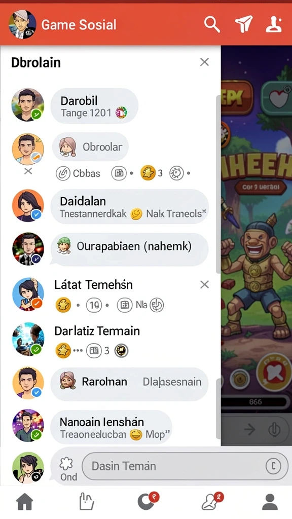 Screenshot rpyyy nomor 1
