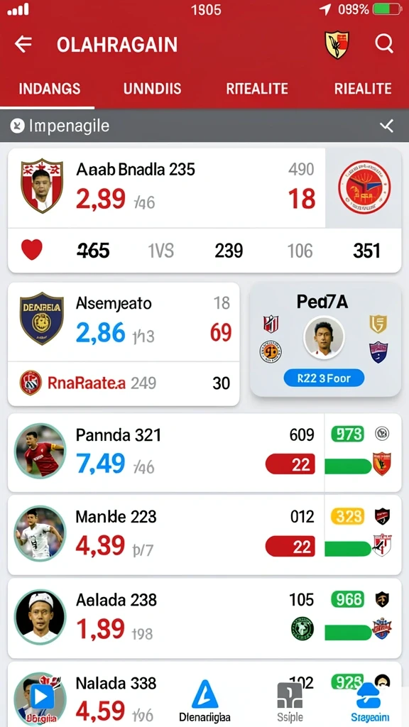 Screenshot rpyyy nomor 2