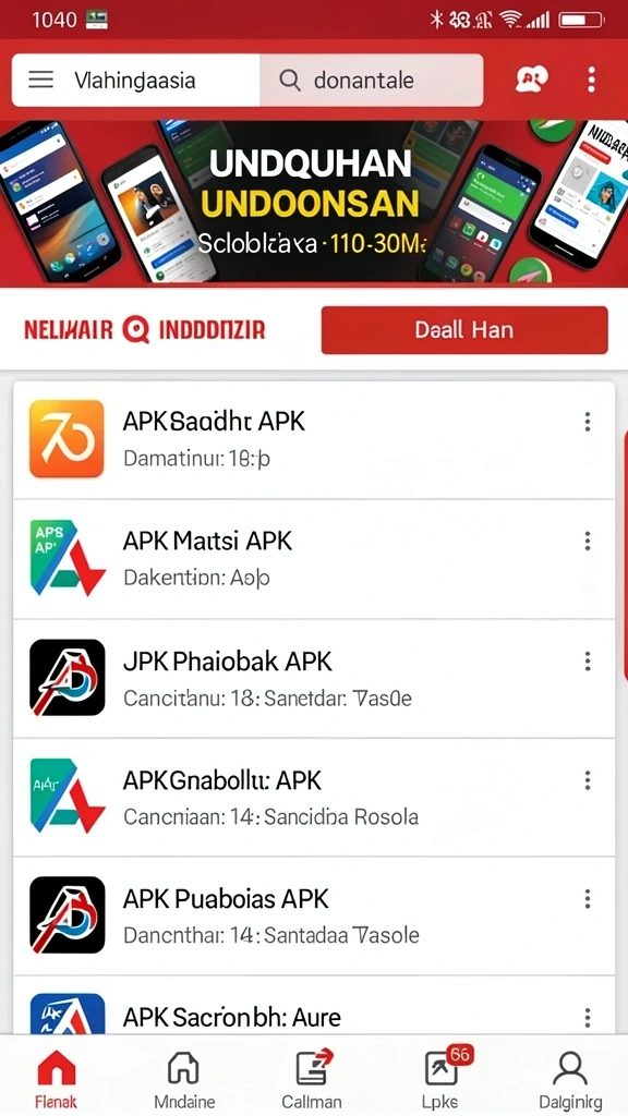 Screenshot rpzzz nomor 2