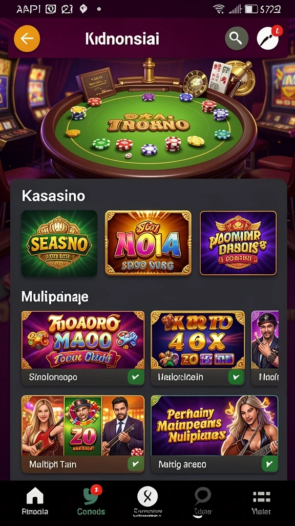 Screenshot rr33 nomor 1