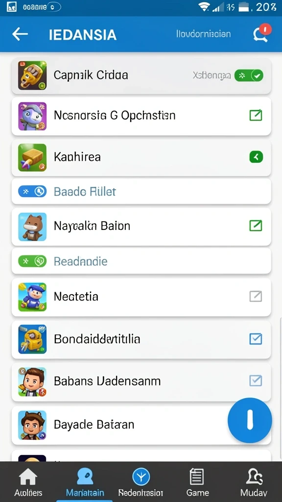 Screenshot rr33 nomor 3