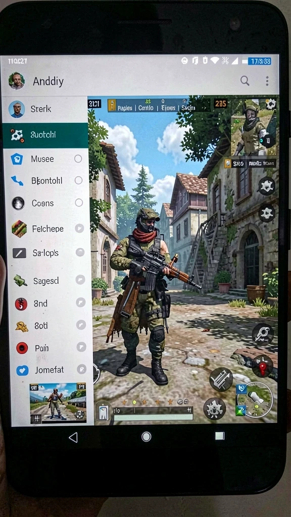 Screenshot rr89 nomor 2
