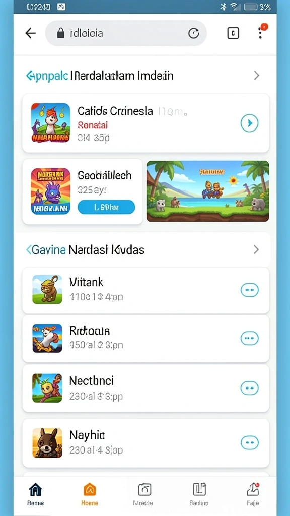 Screenshot rusa33 nomor 1