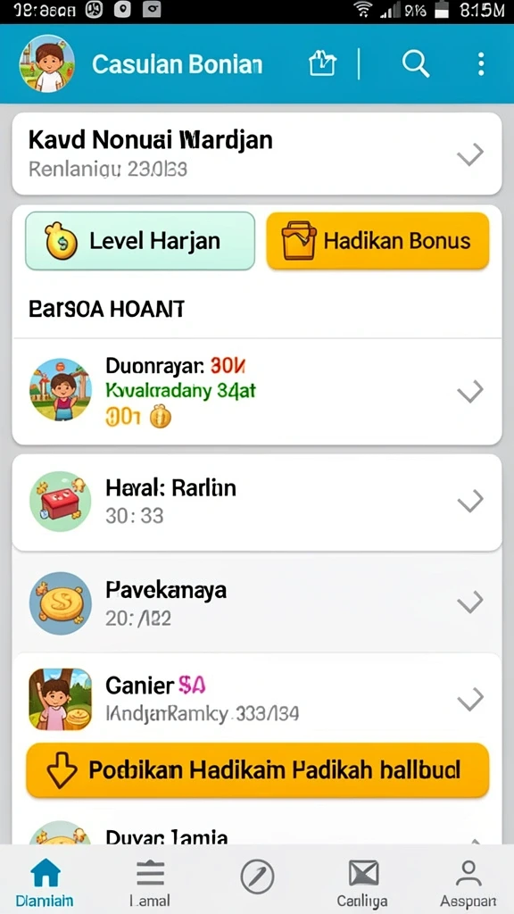 Screenshot s80 nomor 2