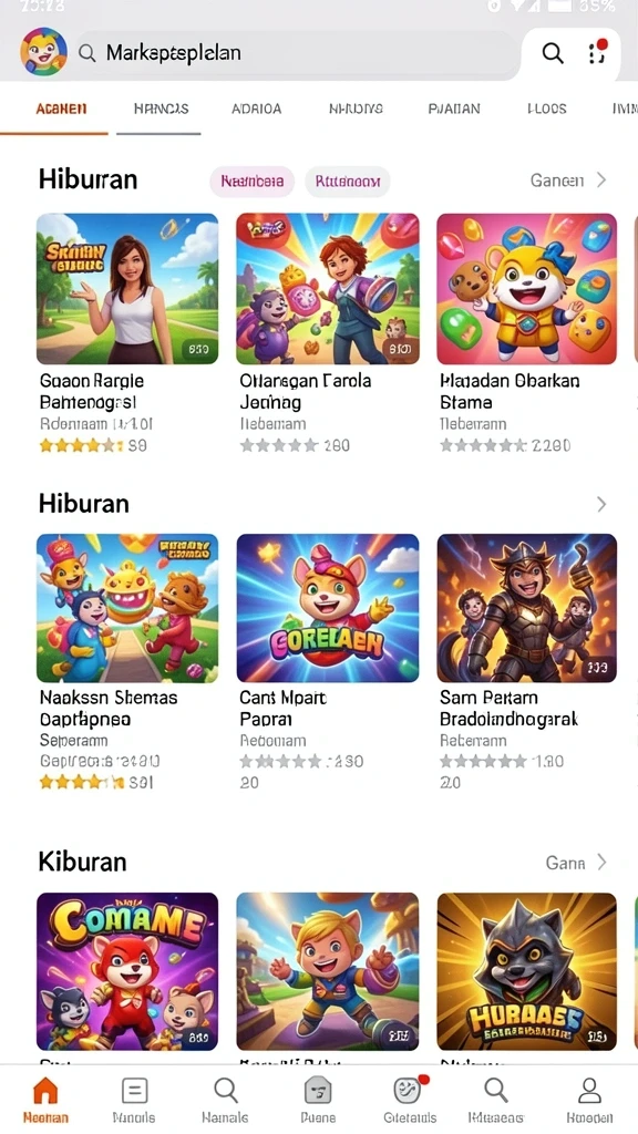 Screenshot sd107 nomor 3