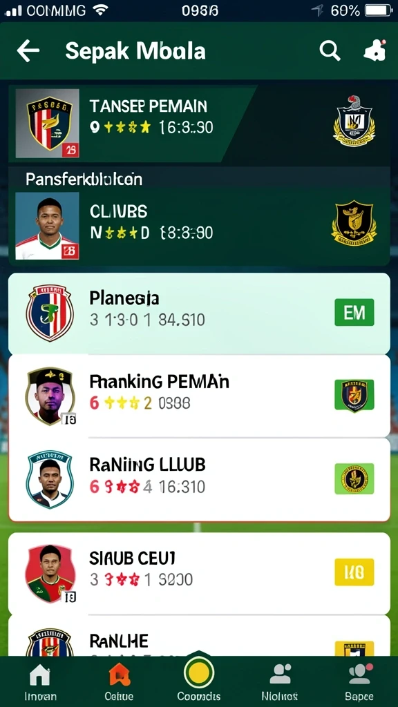 Screenshot she777 nomor 3
