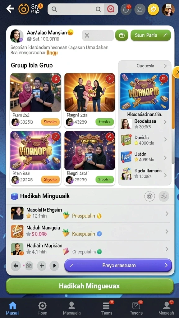 Screenshot sky99 nomor 2