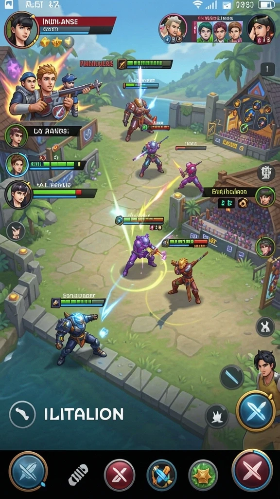 Screenshot slot123 nomor 2
