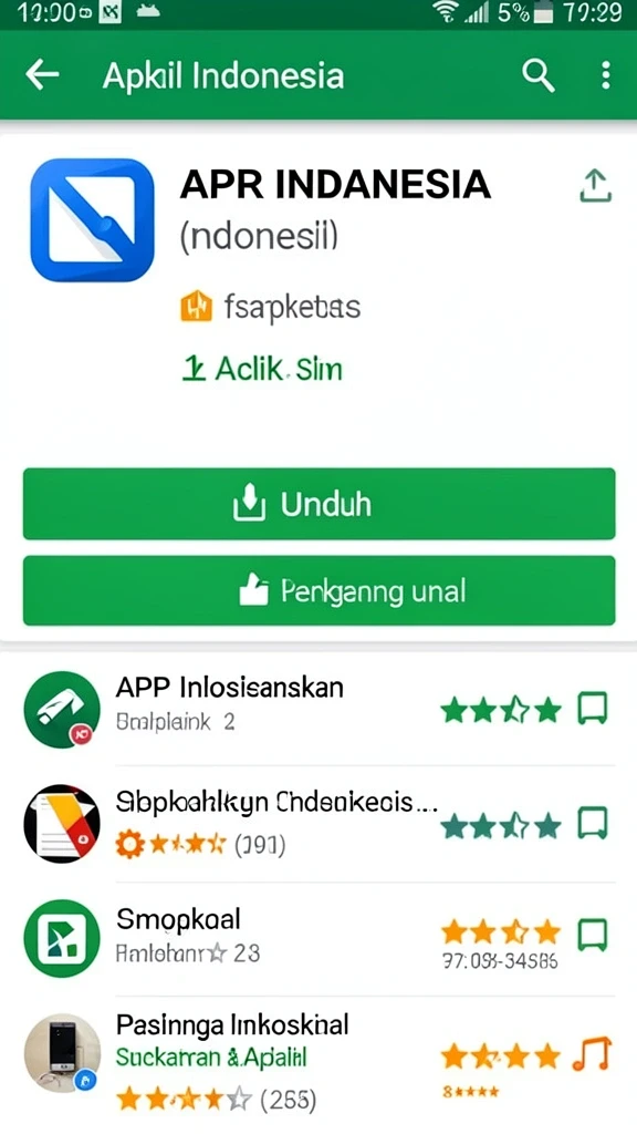 Screenshot slot138 nomor 2