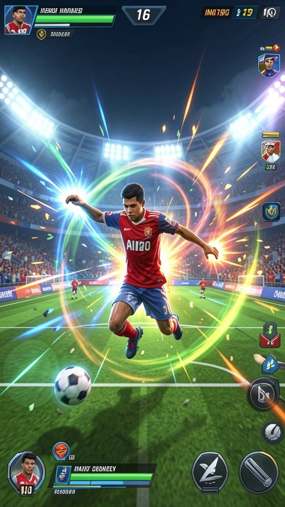 Screenshot slot8808 nomor 3