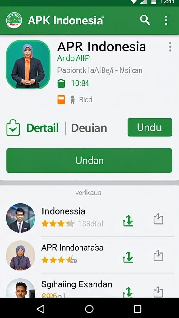 Screenshot spingold nomor 1
