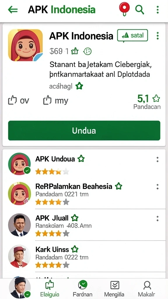 Screenshot spingold nomor 3