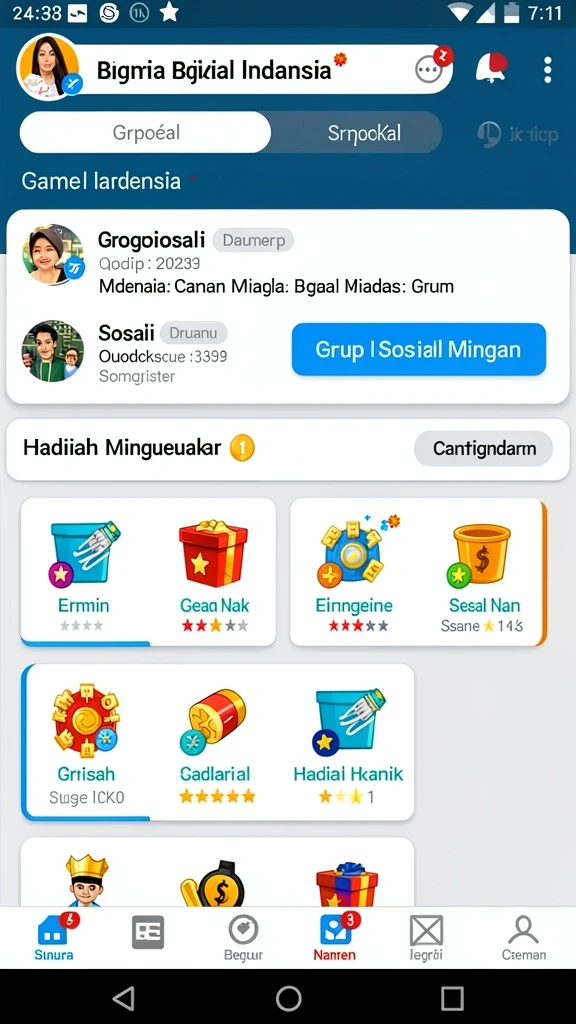 Screenshot sunda777 nomor 3