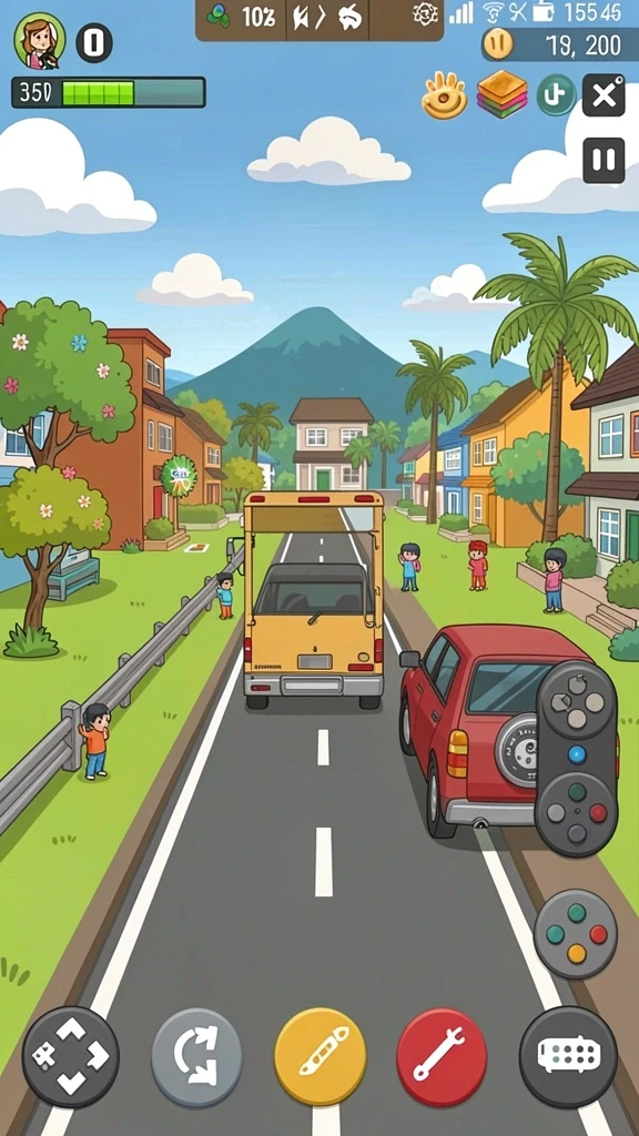 Screenshot suneo138 nomor 1