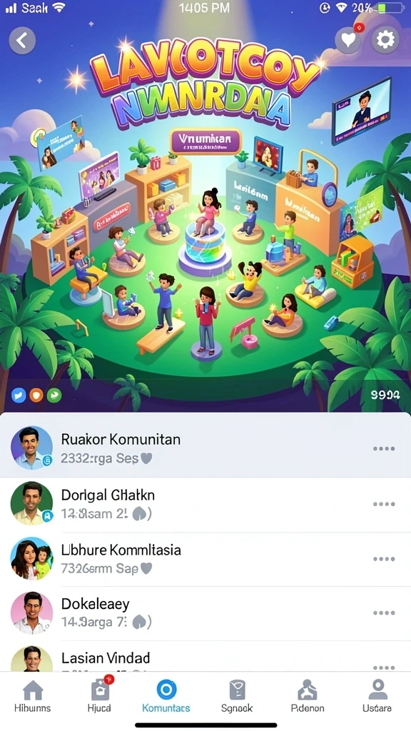 Screenshot suneo138 nomor 3