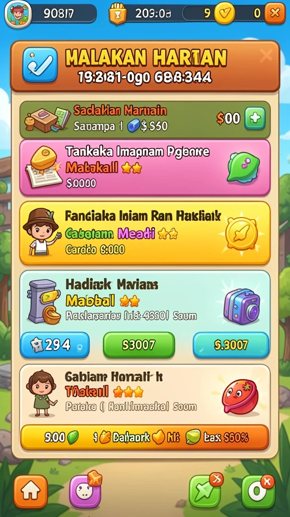 Screenshot sungaitoto nomor 1