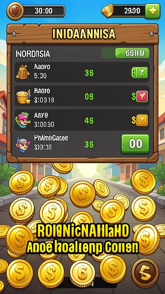 Screenshot sungaitoto nomor 2