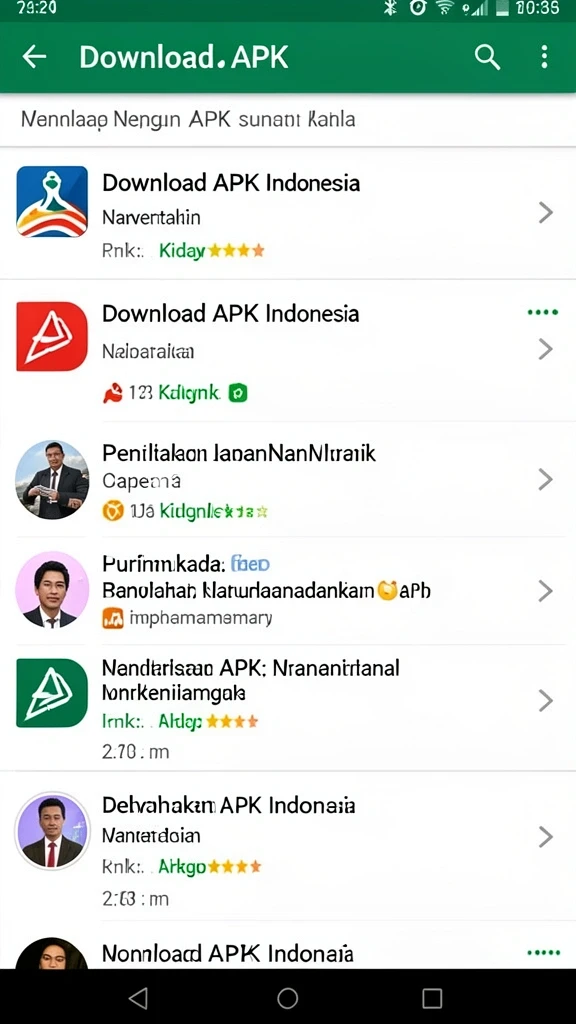 Screenshot sungaitoto nomor 3