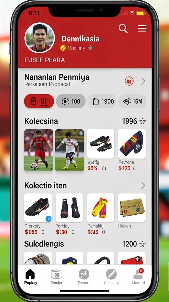 Screenshot surga19 nomor 2