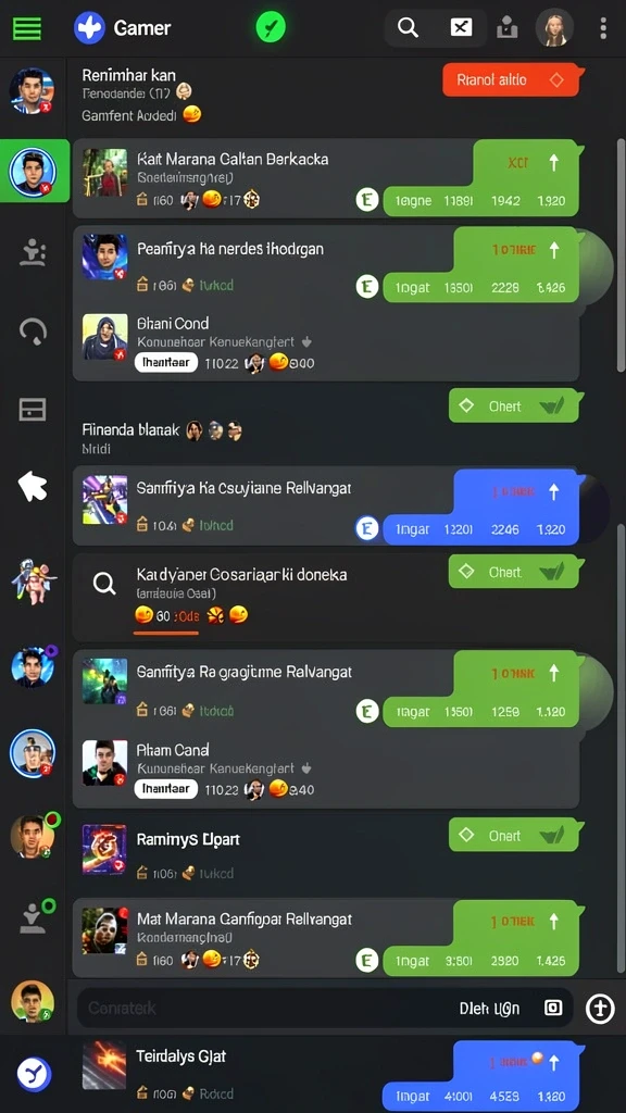 Screenshot surga19 nomor 3