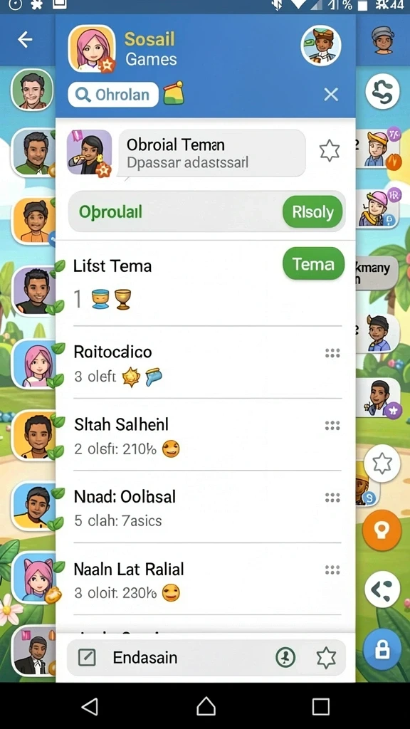 Screenshot surgaplay nomor 3