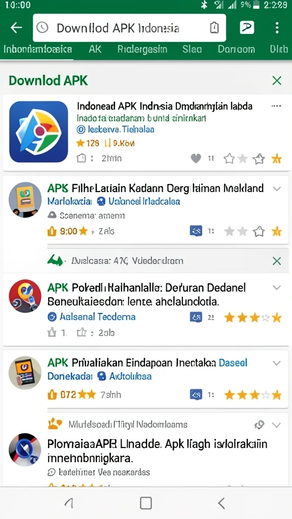 Screenshot svip3 nomor 3