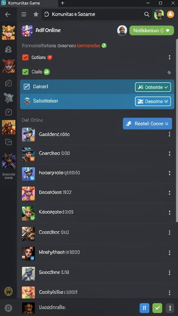 Screenshot taruh777 nomor 3