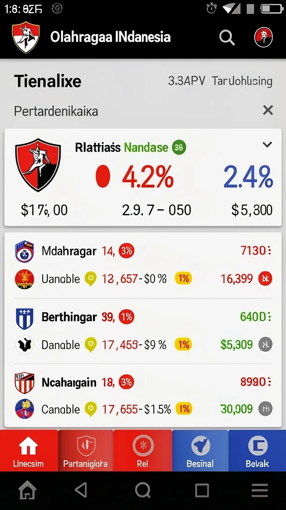 Screenshot tobawin88 nomor 2
