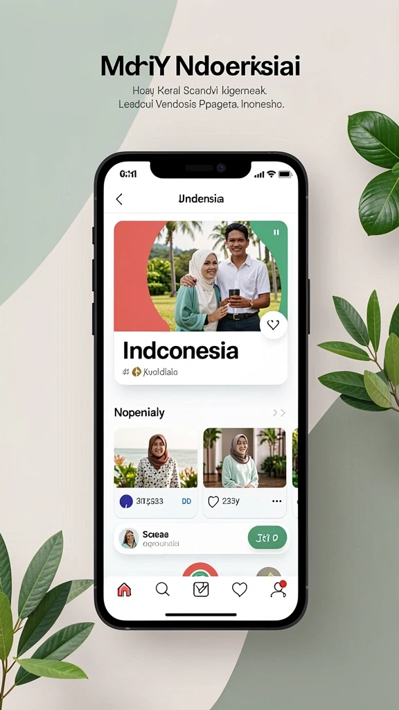Screenshot toto1000 nomor 3
