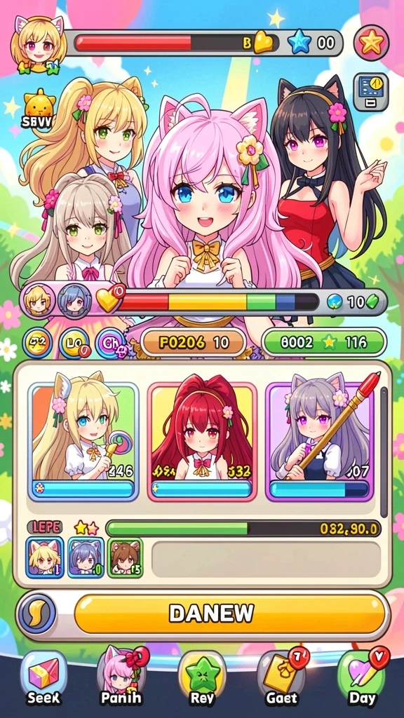 Screenshot toto22 nomor 1