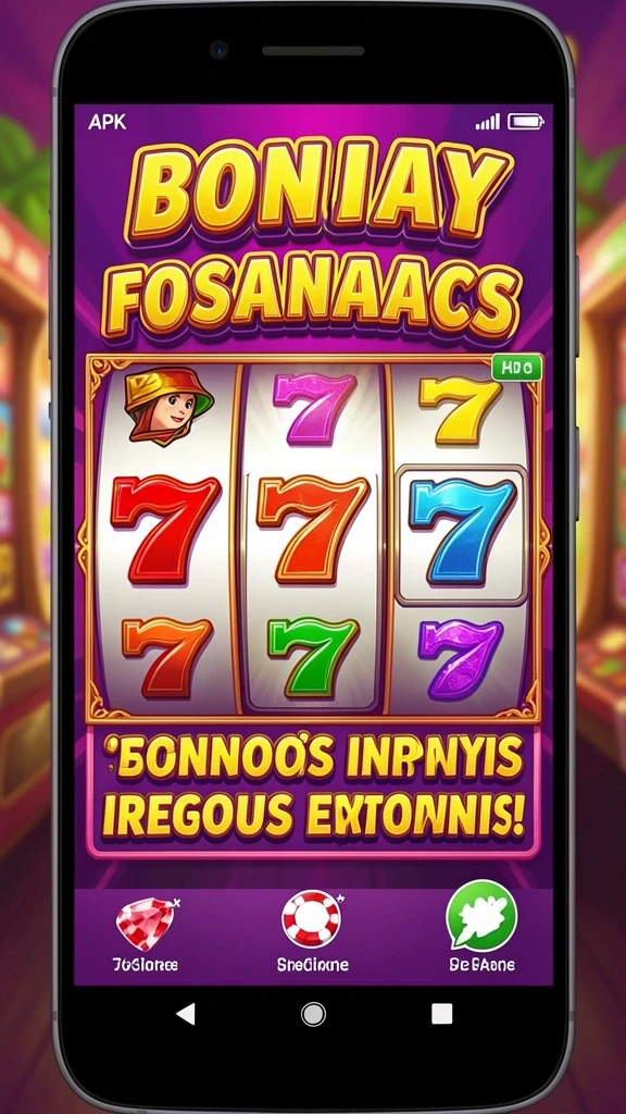Screenshot toto80 nomor 2