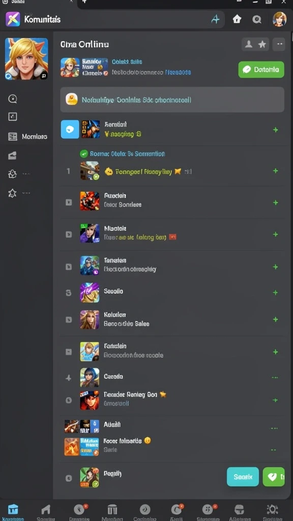 Screenshot toto80 nomor 3