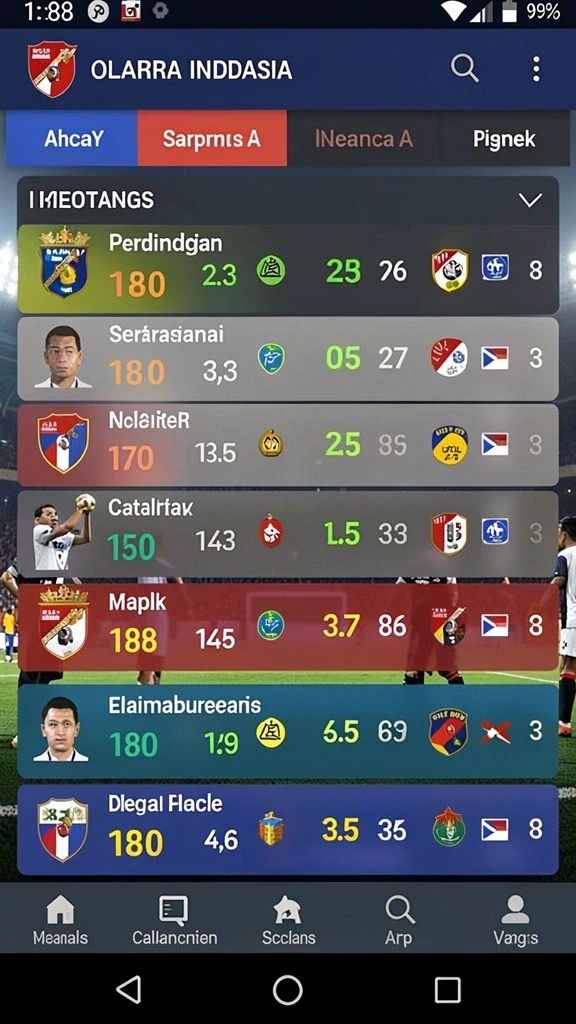 Screenshot untung88 nomor 3