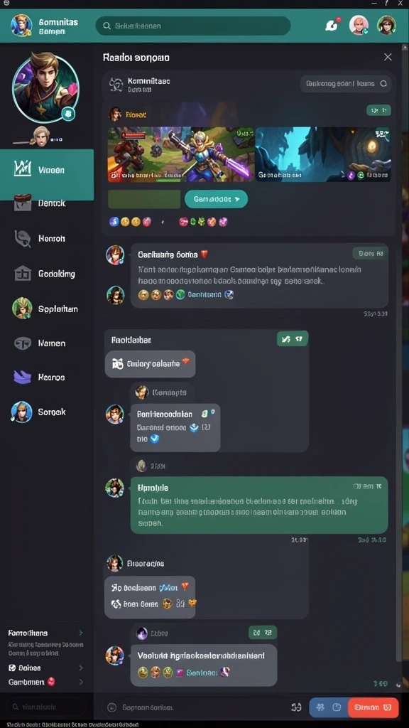 Screenshot untunggo nomor 3