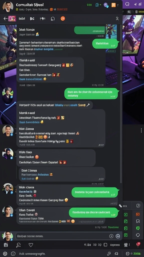 Screenshot valir4d nomor 2
